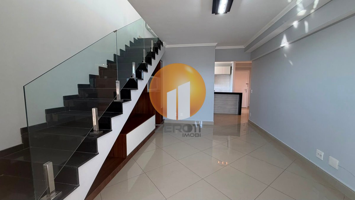 Foto do Edifício Play em Bethaville I, Barueri — foto 11