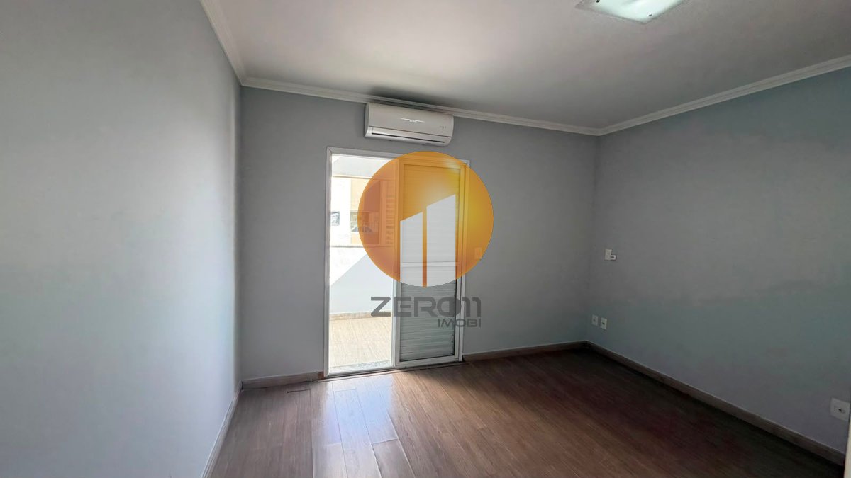 Foto do Edifício Play em Bethaville I, Barueri — foto 21