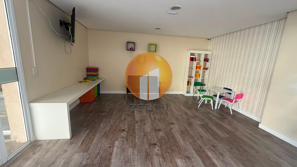 Foto do Edifício Play em Bethaville I, Barueri — foto 33