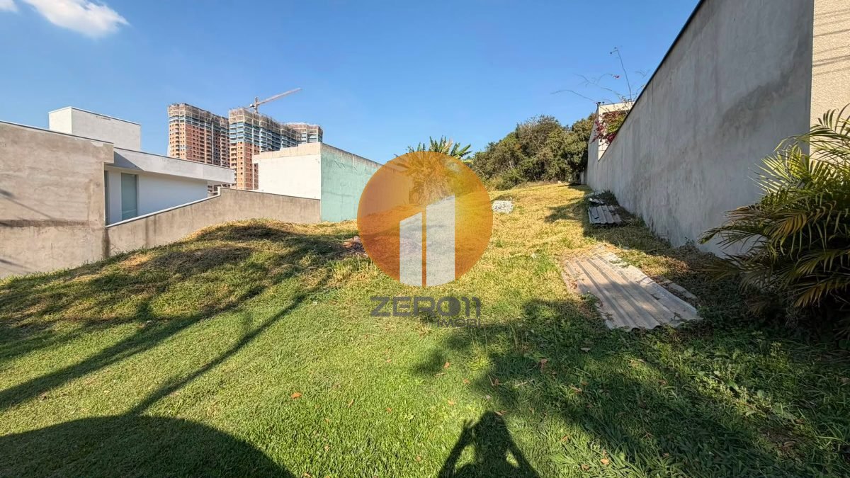Foto do Outeiro de São Fernando em Jandira, Barueri — foto 11
