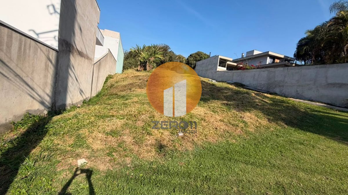 Foto do Outeiro de São Fernando em Jandira, Barueri — foto 5