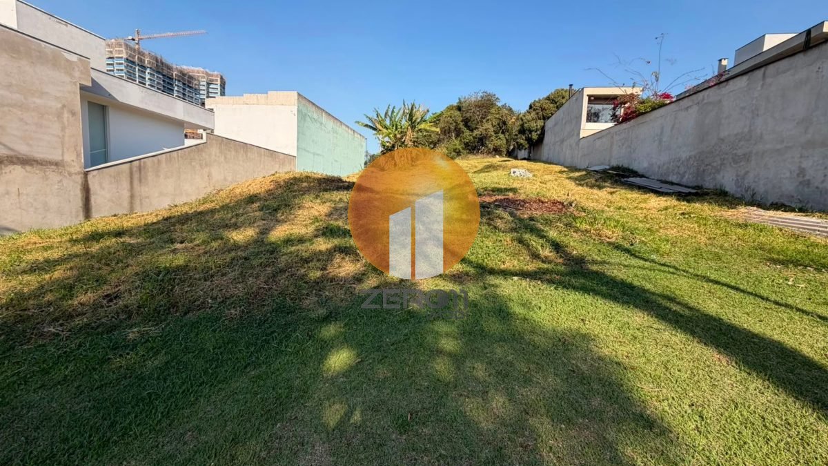 Foto do Outeiro de São Fernando em Jandira, Barueri — foto 6