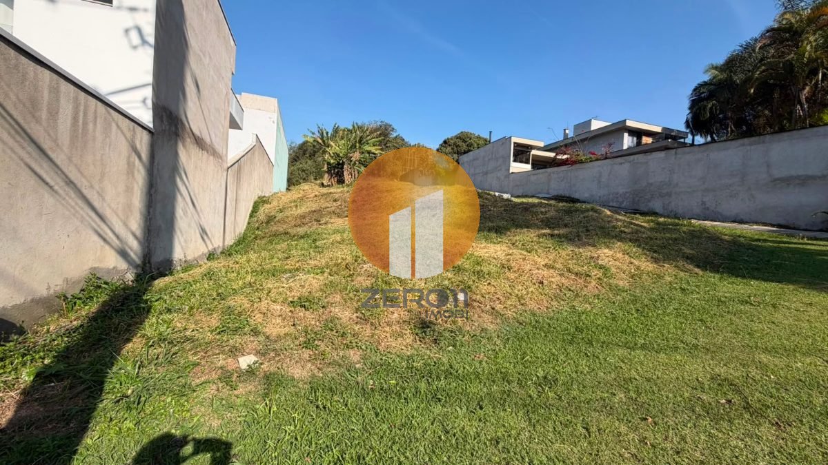 Foto do Outeiro de São Fernando em Jandira, Barueri — foto 8