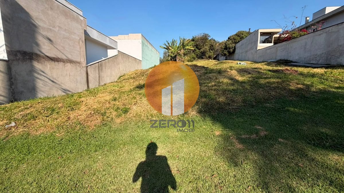 Foto do Outeiro de São Fernando em Jandira, Barueri — foto 9