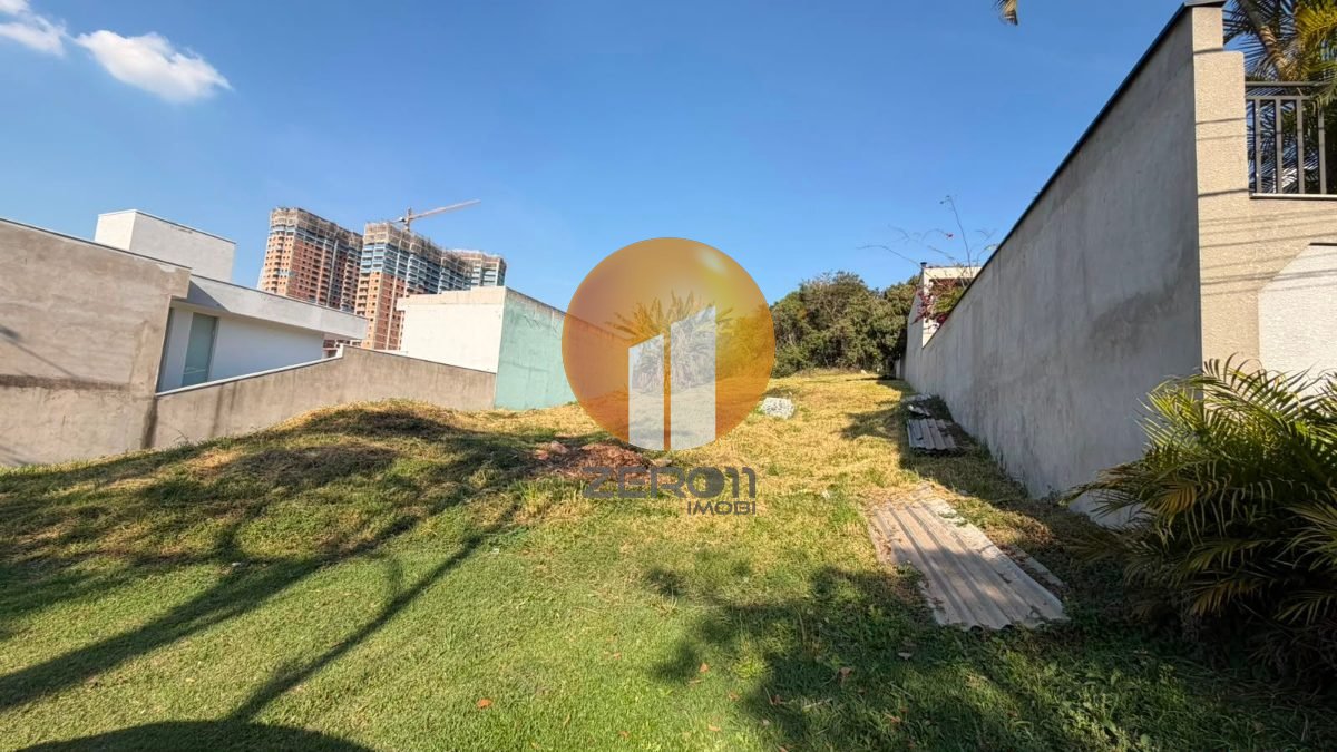 Foto do Outeiro de São Fernando em Jandira, Barueri — foto 10