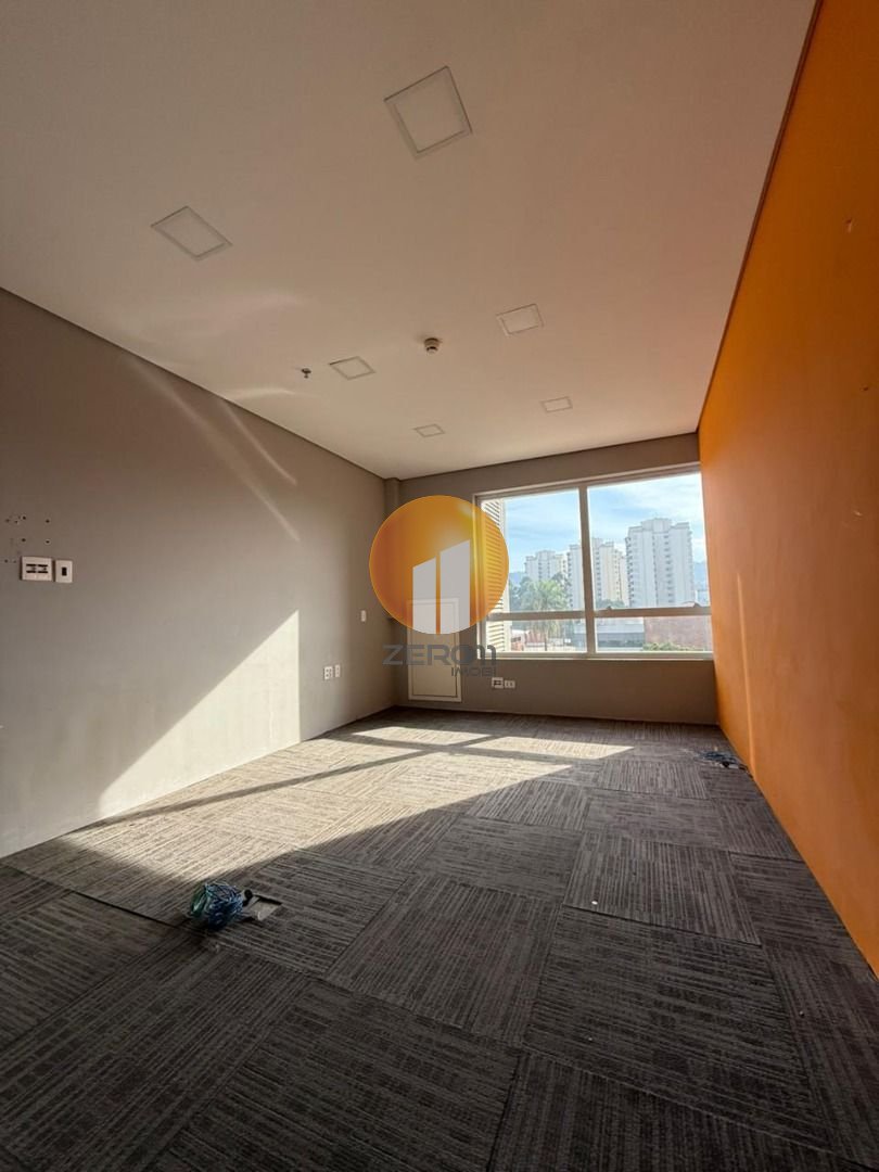 Foto do Link Studios e Offices em Santana de Parnaíba, Barueri — foto 1