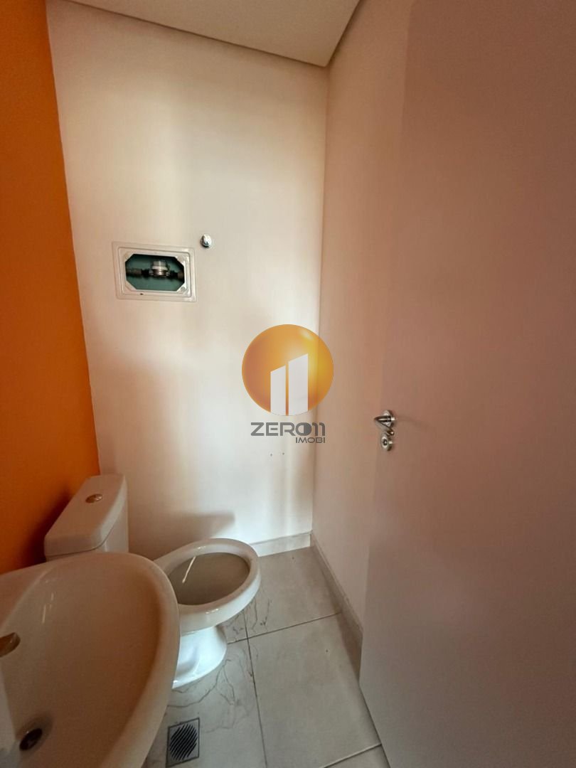 Foto do Link Studios e Offices em Santana de Parnaíba, Barueri — foto 2