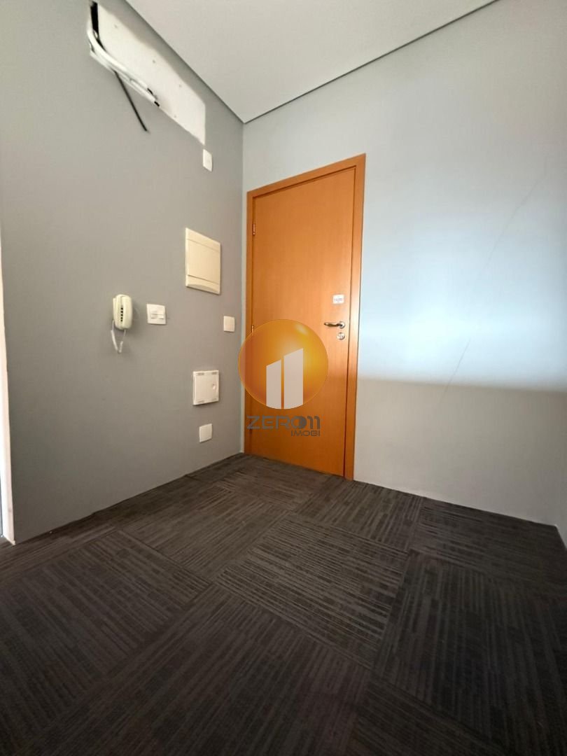 Foto do Link Studios e Offices em Santana de Parnaíba, Barueri — foto 11