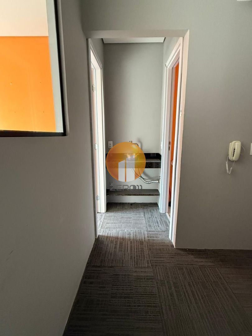 Foto do Link Studios e Offices em Santana de Parnaíba, Barueri — foto 12
