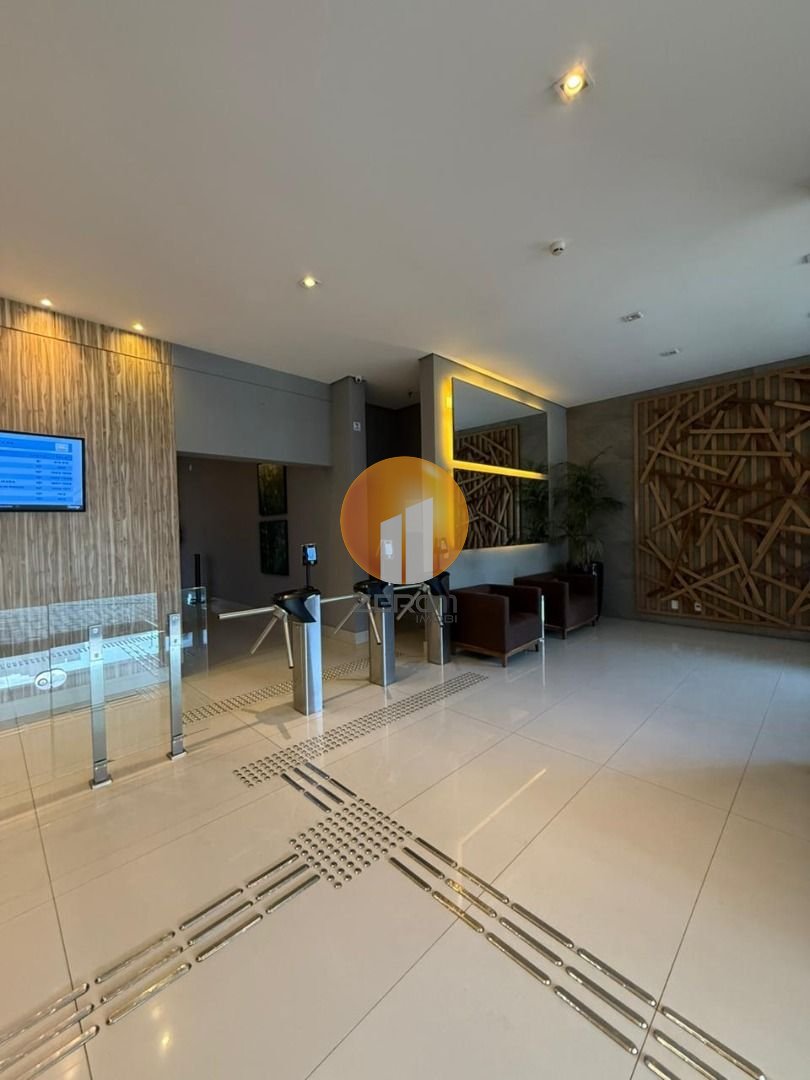 Foto do Link Studios e Offices em Santana de Parnaíba, Barueri — foto 13