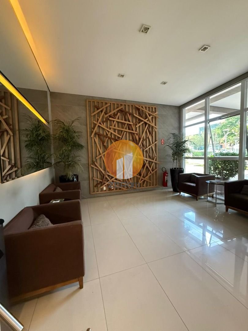 Foto do Link Studios e Offices em Santana de Parnaíba, Barueri — foto 14
