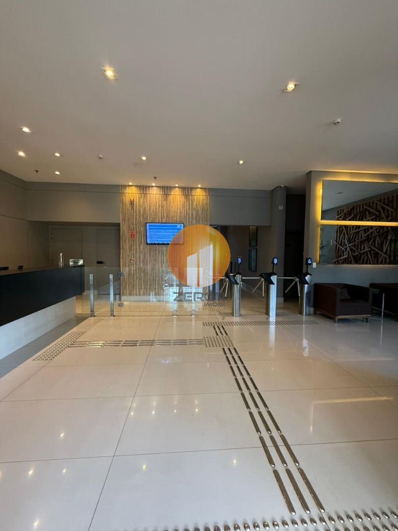 Foto do Link Studios e Offices em Santana de Parnaíba, Barueri — foto 16