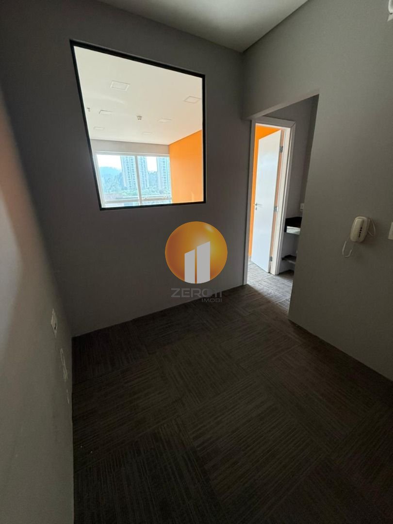 Foto do Link Studios e Offices em Santana de Parnaíba, Barueri — foto 17