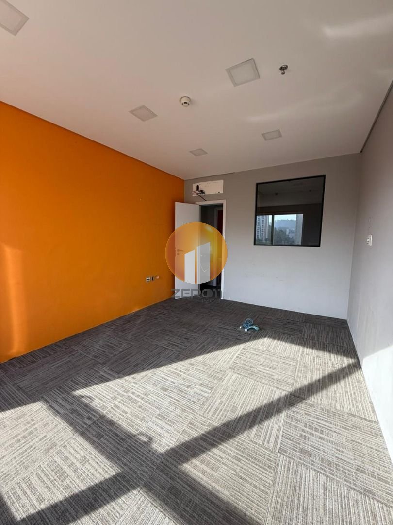 Foto do Link Studios e Offices em Santana de Parnaíba, Barueri — foto 18