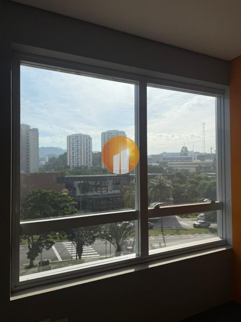 Foto do Link Studios e Offices em Santana de Parnaíba, Barueri — foto 19