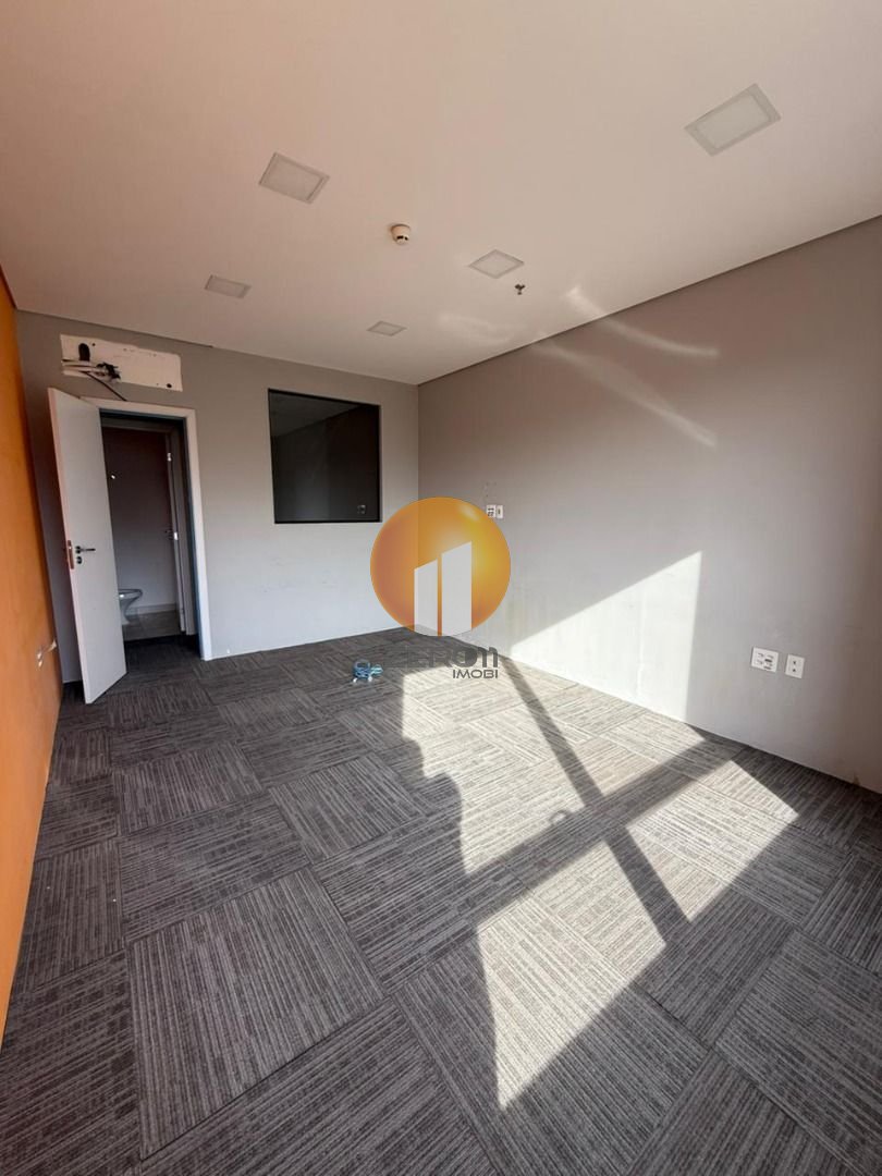 Foto do Link Studios e Offices em Santana de Parnaíba, Barueri — foto 20