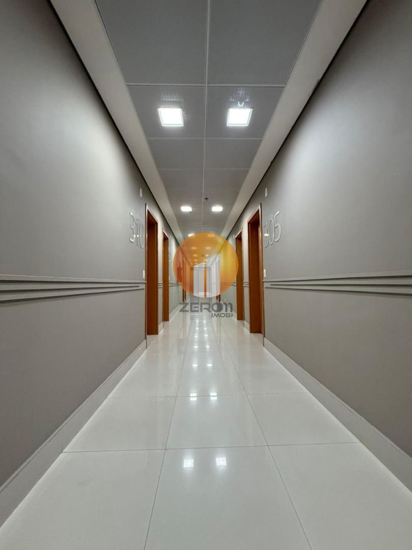Foto do Link Studios e Offices em Santana de Parnaíba, Barueri — foto 3