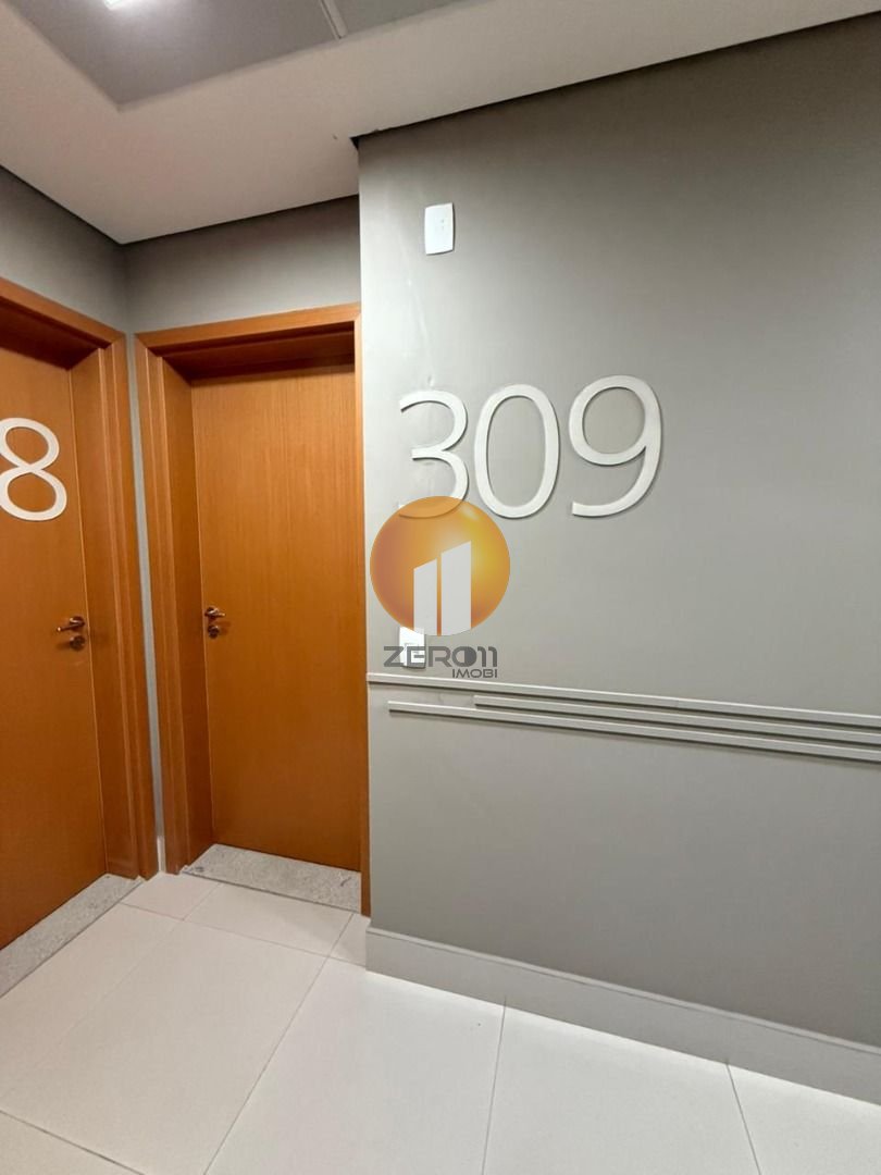 Foto do Link Studios e Offices em Santana de Parnaíba, Barueri — foto 4