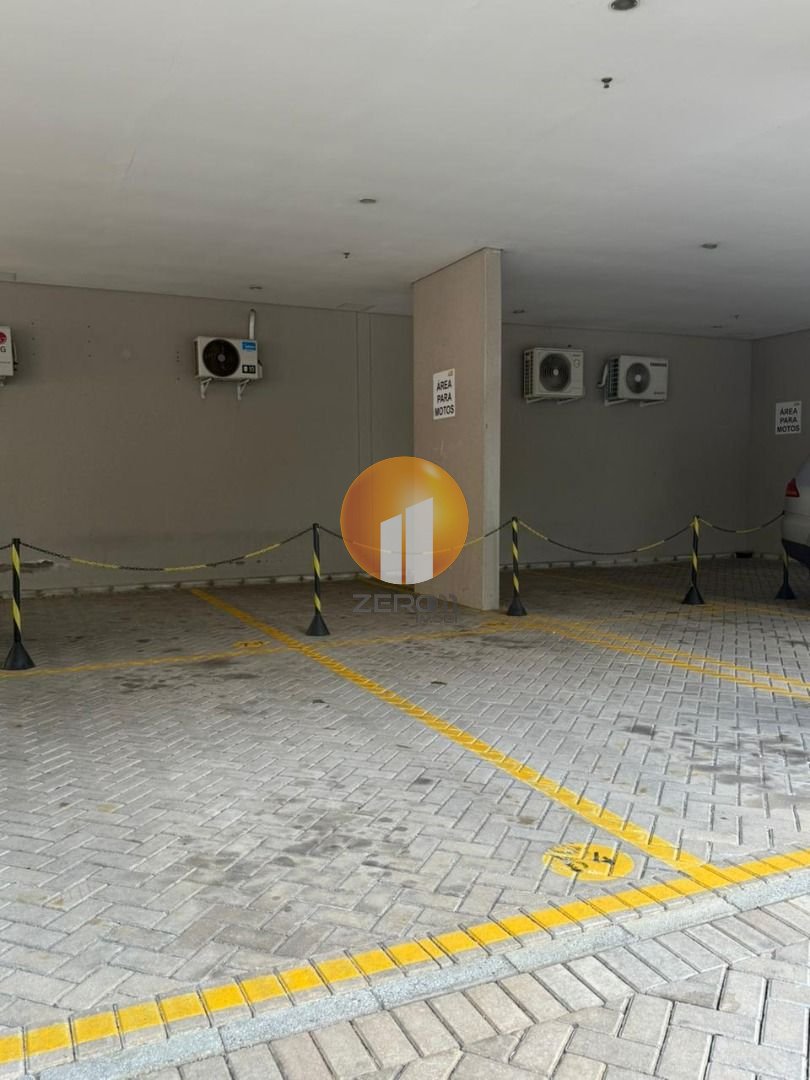 Foto do Link Studios e Offices em Santana de Parnaíba, Barueri — foto 5