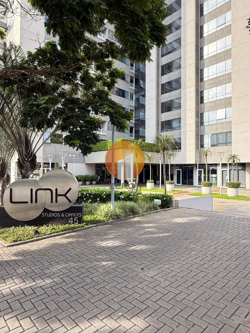 Foto do Link Studios e Offices em Santana de Parnaíba, Barueri — foto 6