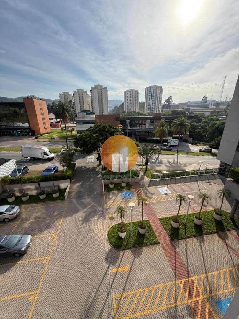 Foto do Link Studios e Offices em Santana de Parnaíba, Barueri — foto 7