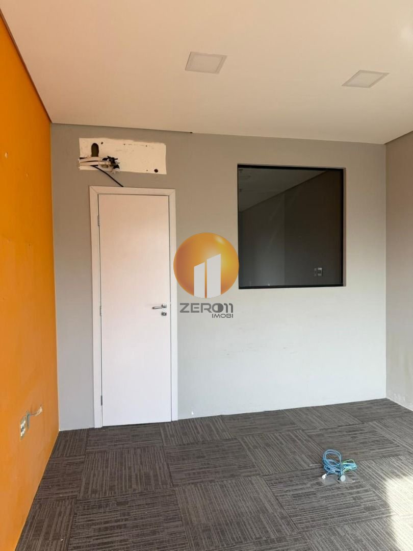 Foto do Link Studios e Offices em Santana de Parnaíba, Barueri — foto 10