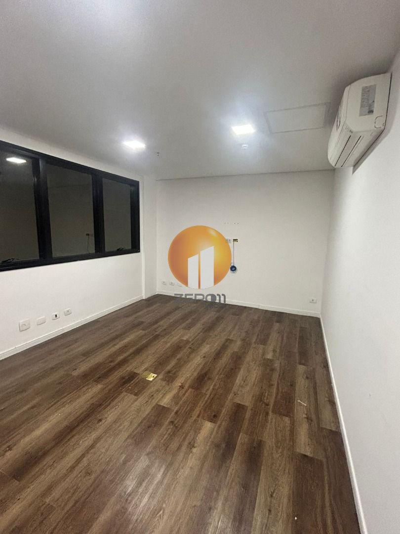 Foto do Smart Office Alphaville em Melville Empresarial II, Barueri — foto 1