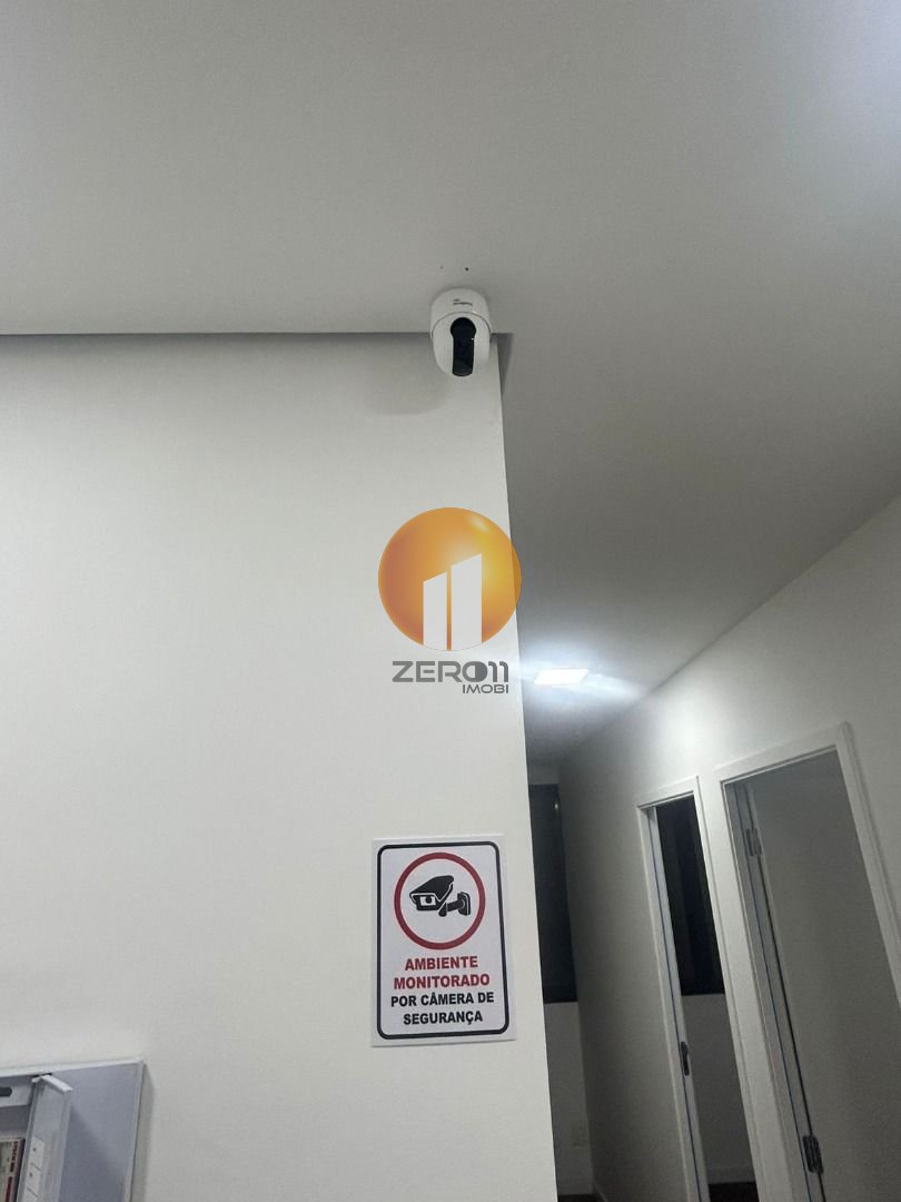 Foto do Smart Office Alphaville em Melville Empresarial II, Barueri — foto 5
