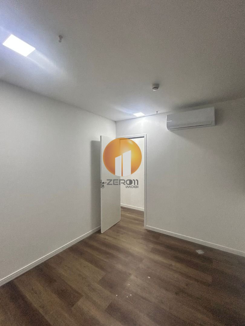 Foto do Smart Office Alphaville em Melville Empresarial II, Barueri — foto 6
