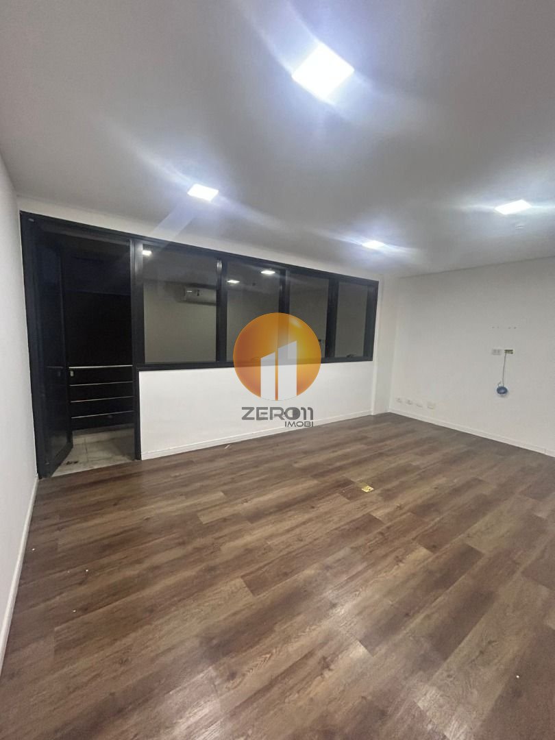 Foto do Smart Office Alphaville em Melville Empresarial II, Barueri — foto 7