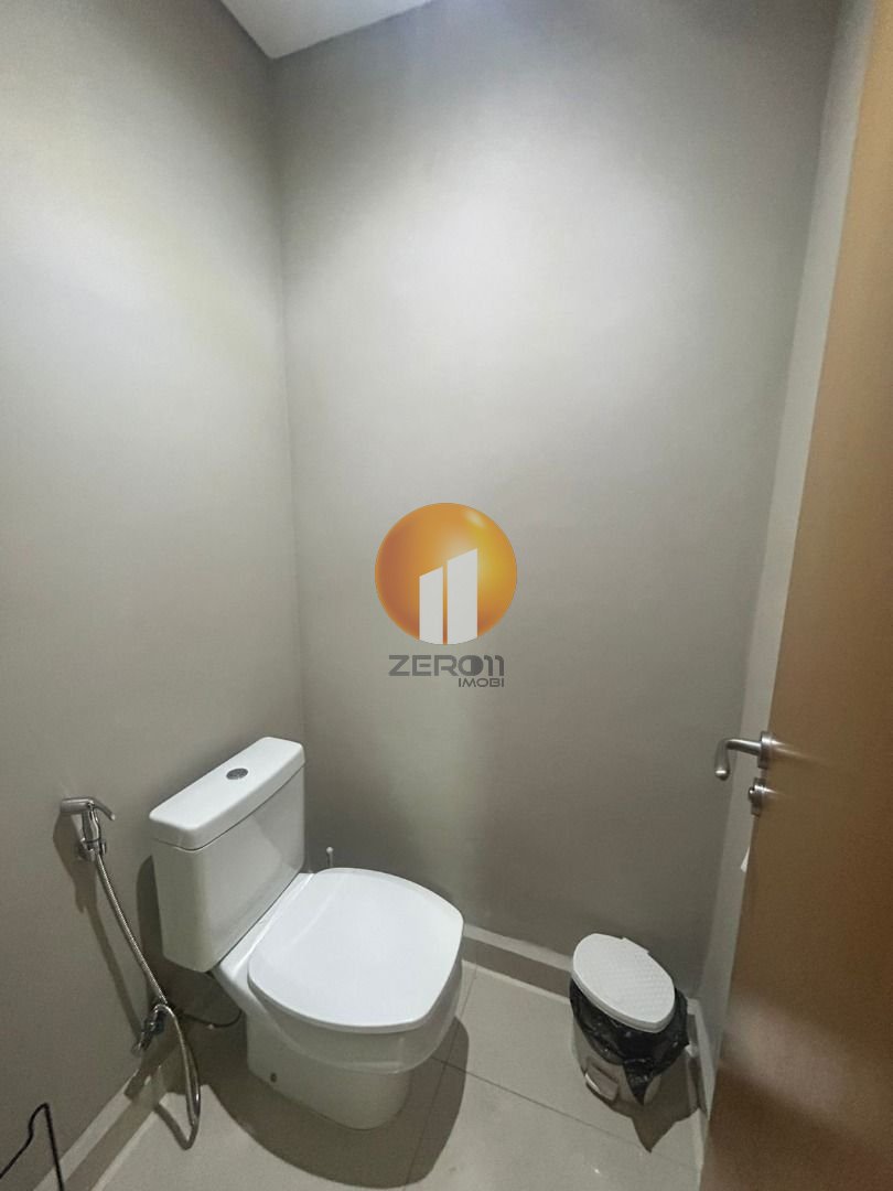 Foto do Smart Office Alphaville em Melville Empresarial II, Barueri — foto 8