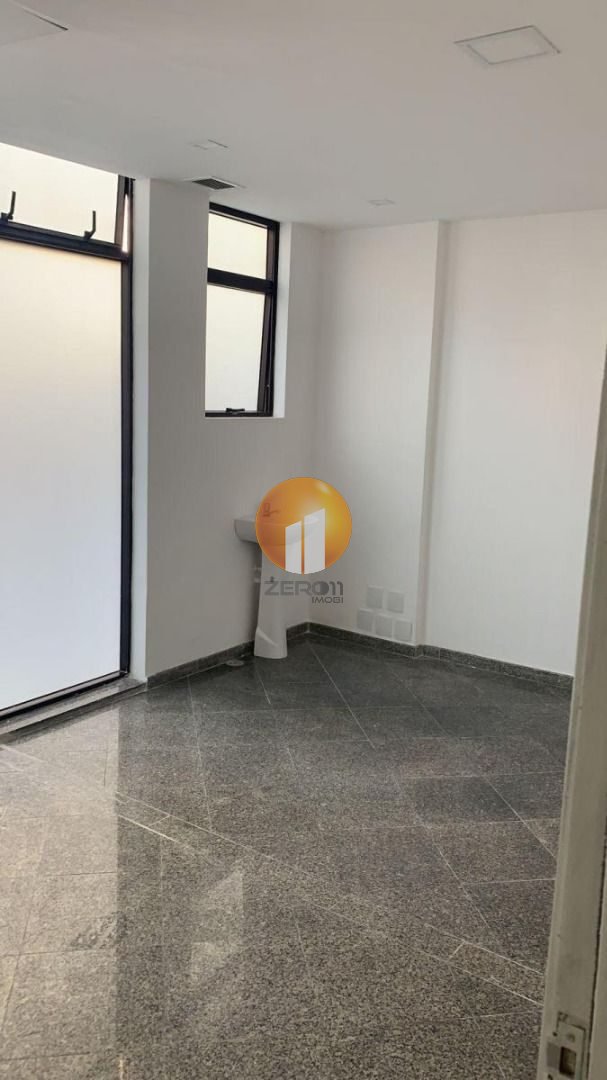 Foto do Edifício Plaza em Alphaville Comercial, Barueri — foto 2