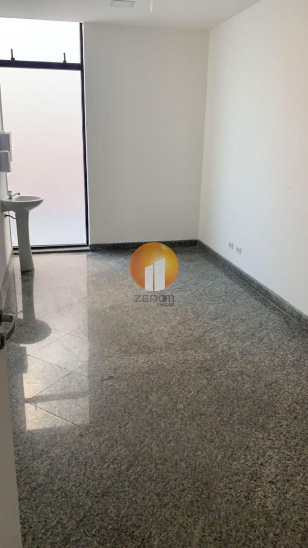 Foto do Edifício Plaza em Alphaville Comercial, Barueri — foto 3