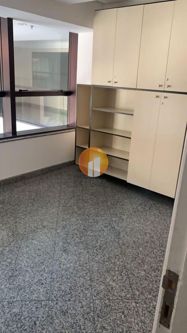 Foto do Edifício Plaza em Alphaville Comercial, Barueri — foto 4