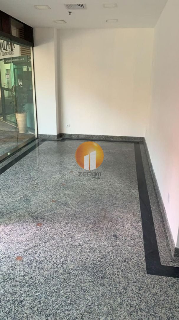 Foto do Edifício Plaza em Alphaville Comercial, Barueri — foto 7