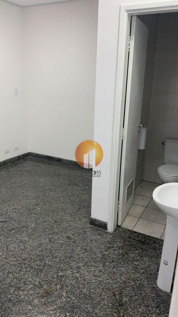 Foto do Edifício Plaza em Alphaville Comercial, Barueri — foto 8