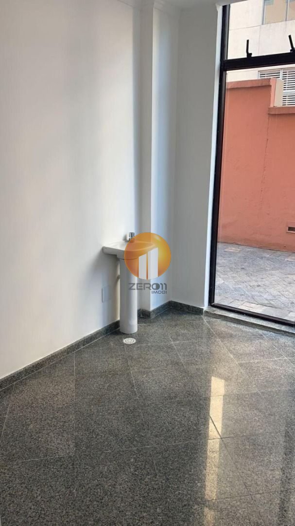 Foto do Edifício Plaza em Alphaville Comercial, Barueri — foto 10
