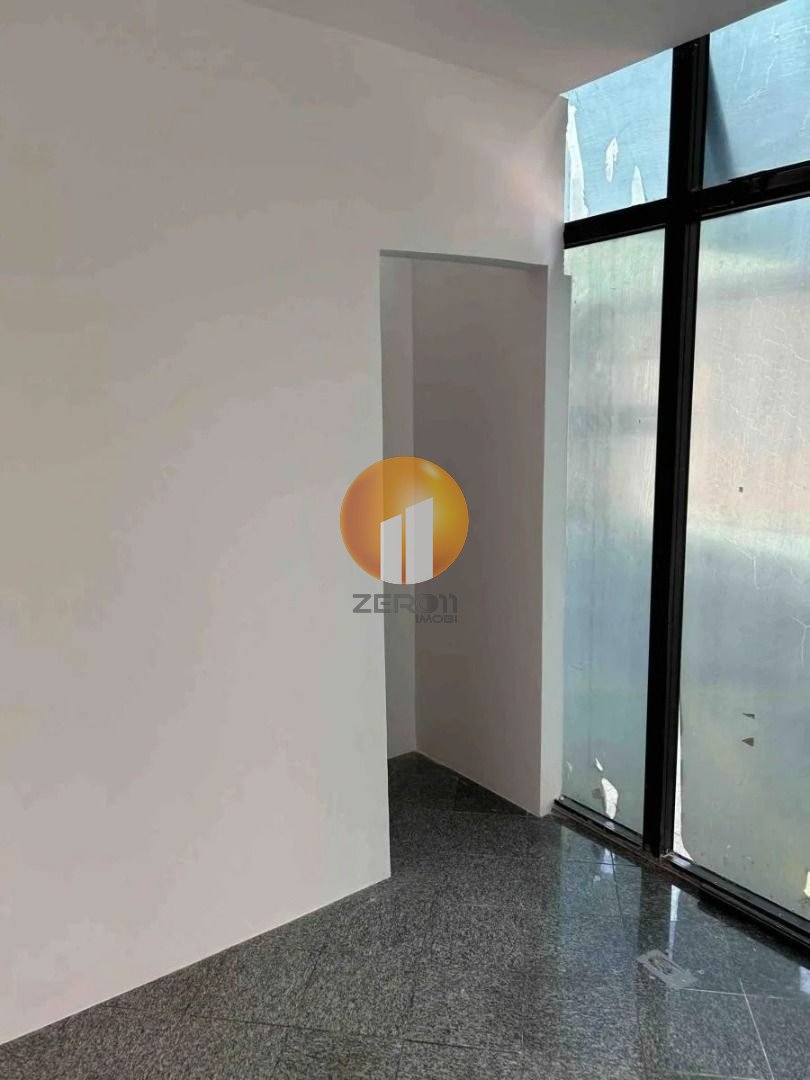 Foto do Edifício Plaza em Alphaville, Barueri — foto 12