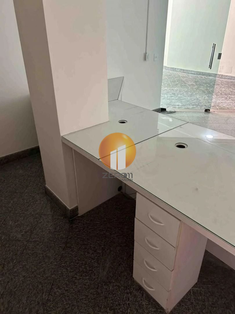 Foto do Edifício Plaza em Alphaville, Barueri — foto 10