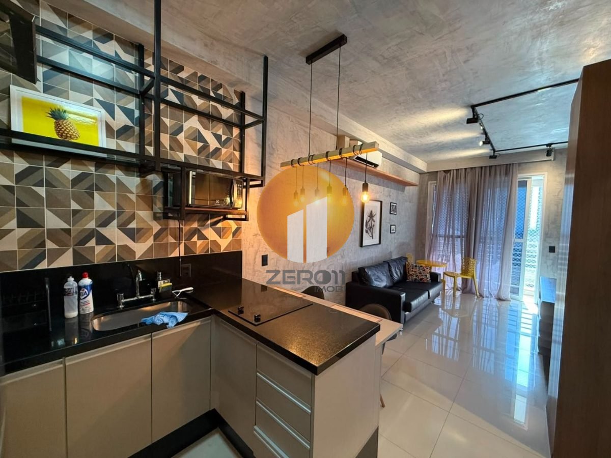 Foto do Link Studios e Office em Alphaville, Barueri — foto 2
