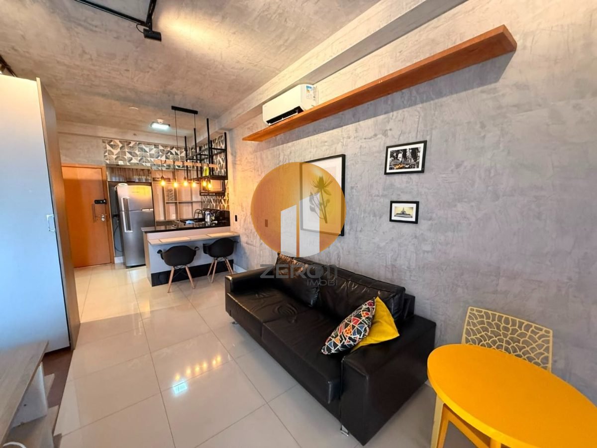 Foto do Link Studios e Office em Alphaville, Barueri — foto 3