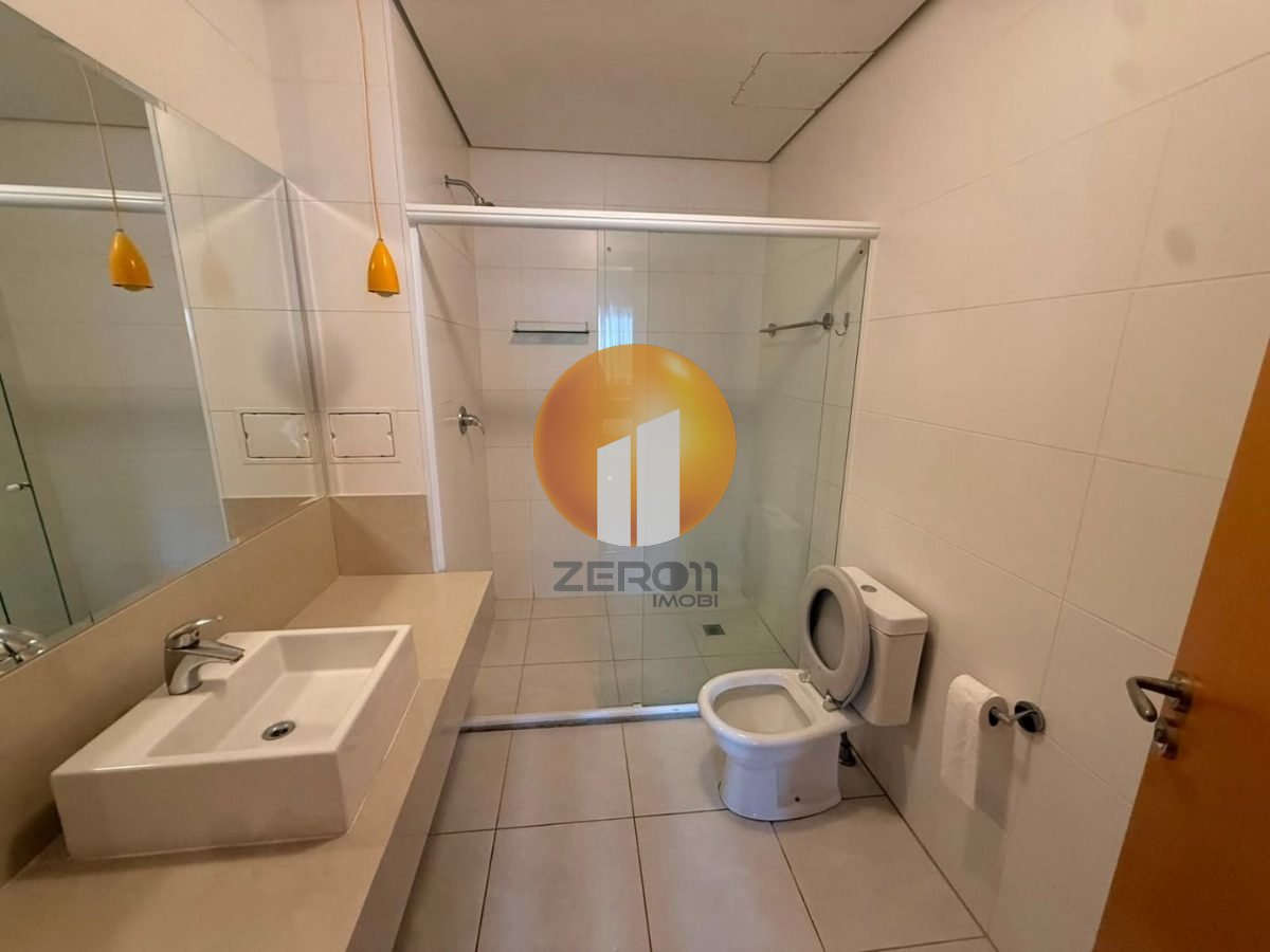 Foto do Link Studios e Office em Alphaville, Barueri — foto 4