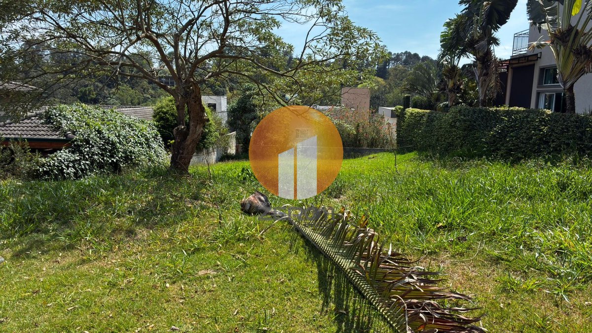Foto do Reserva Santa Maria em Jardim do Golf I, Barueri — foto 11