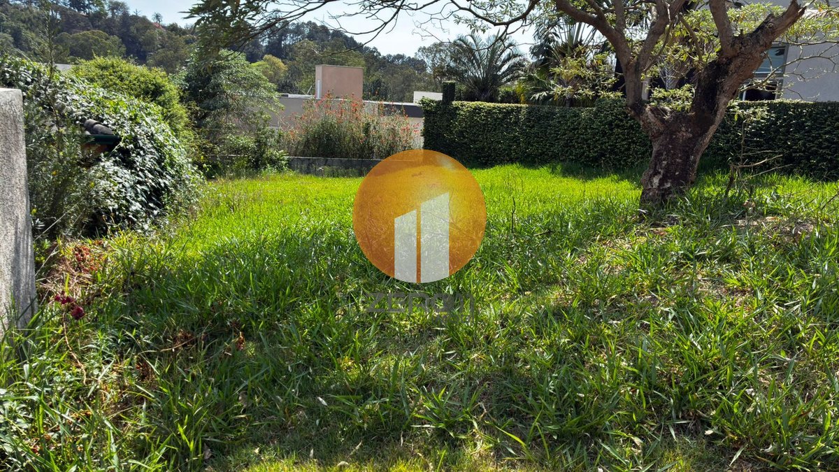 Foto do Reserva Santa Maria em Jardim do Golf I, Barueri — foto 12