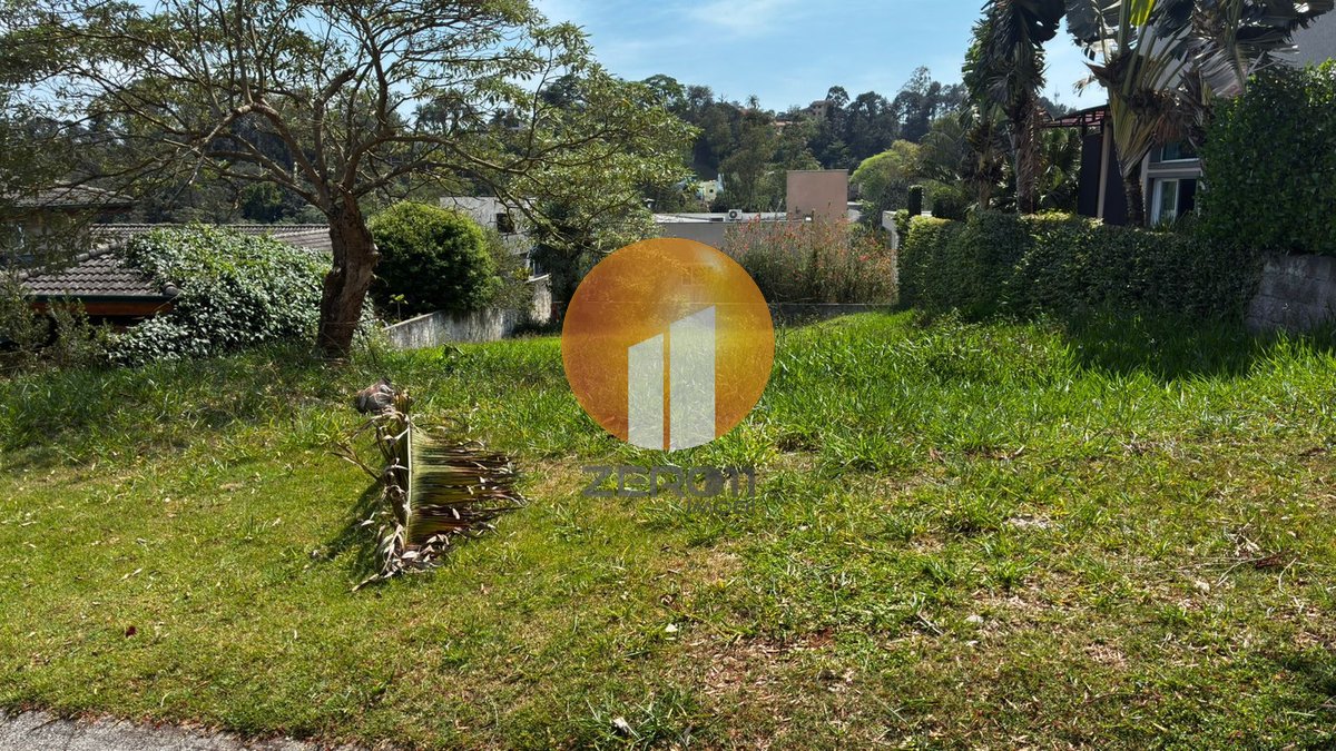 Foto do Reserva Santa Maria em Jardim do Golf I, Barueri — foto 5