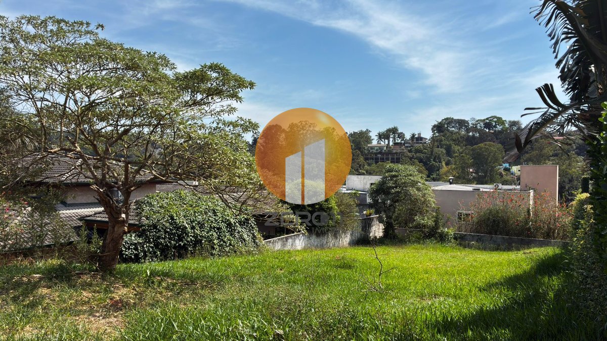 Foto do Reserva Santa Maria em Jardim do Golf I, Barueri — foto 6