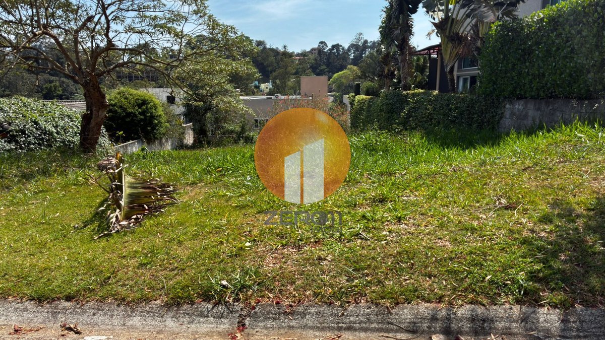 Foto do Reserva Santa Maria em Jardim do Golf I, Barueri — foto 7