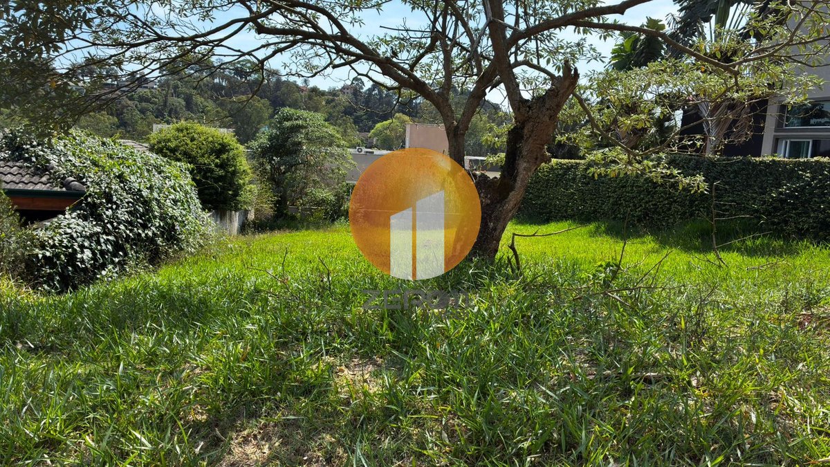 Foto do Reserva Santa Maria em Jardim do Golf I, Barueri — foto 8