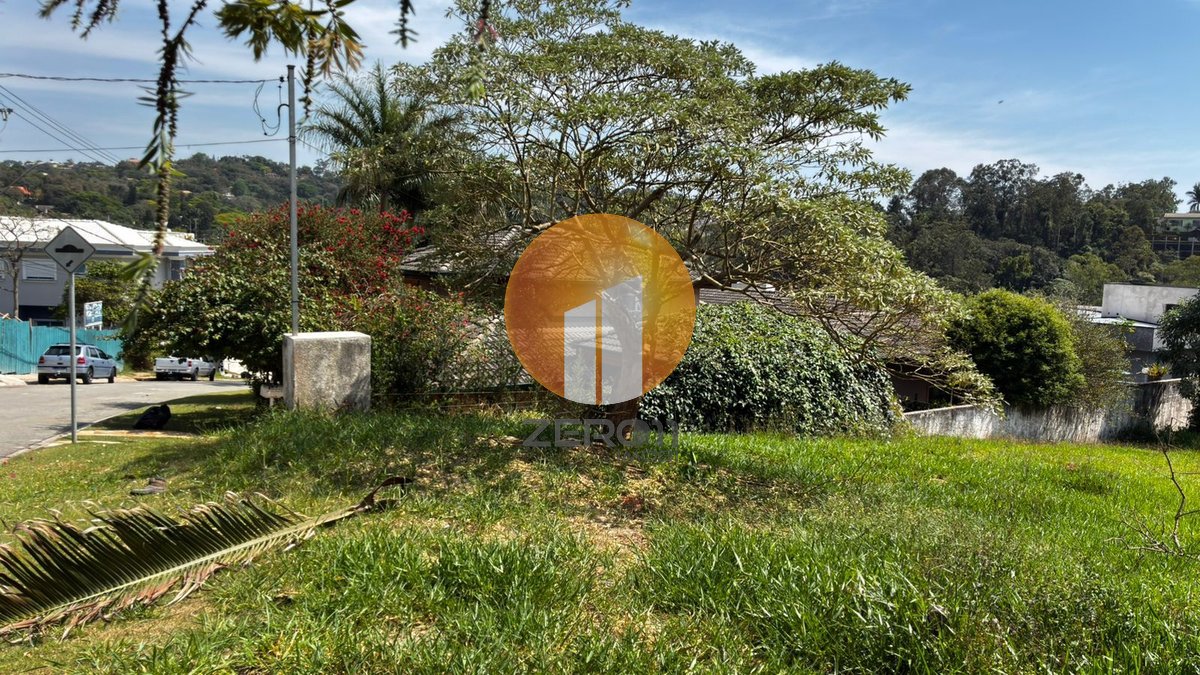 Foto do Reserva Santa Maria em Jardim do Golf I, Barueri — foto 9