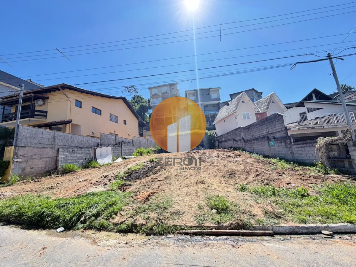 Foto do Nova Paulista em Parque Nova Jandira, Barueri — foto 1